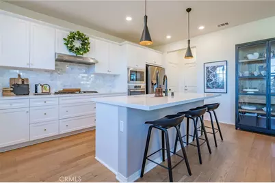 24185 Paseo Del Rancho, Valencia, CA 91354 - Photo 4