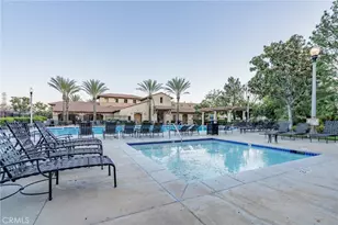 24185 Paseo Del Rancho, Valencia, CA 91354 - Photo 60