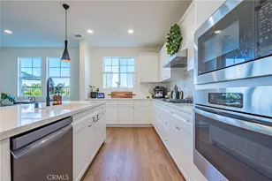 24185 Paseo Del Rancho, Valencia, CA 91354 - Photo 8