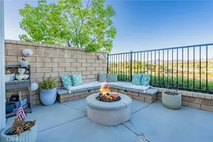 24185 Paseo Del Rancho, Valencia, CA 91354 - Photo 40