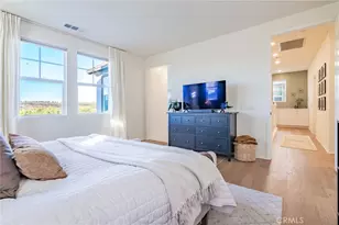 24185 Paseo Del Rancho, Valencia, CA 91354 - Photo 22