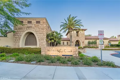 24185 Paseo Del Rancho, Valencia, CA 91354 - Photo 52