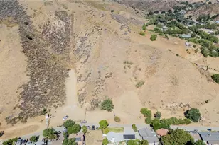 0 Paradise Rd, Val Verde, CA 91384 - Photo 1