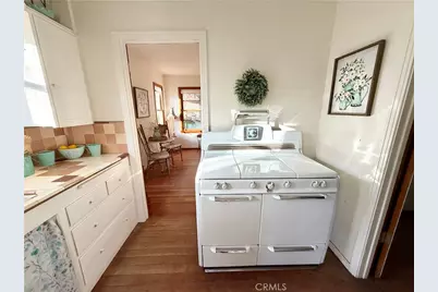 4244 Spruce, Frazier Park, CA 93225 - Photo 6