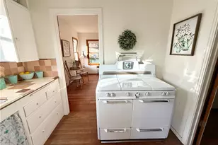 4244 Spruce, Frazier Park, CA 93225 - Photo 6