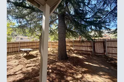 4244 Spruce, Frazier Park, CA 93225 - Photo 28
