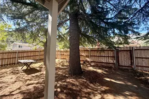 4244 Spruce, Frazier Park, CA 93225 - Photo 28