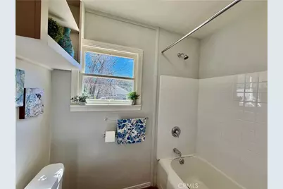 4244 Spruce, Frazier Park, CA 93225 - Photo 26