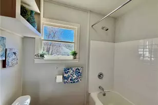 4244 Spruce, Frazier Park, CA 93225 - Photo 26