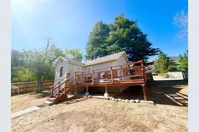4244 Spruce, Frazier Park, CA 93225 - Photo 40