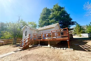 4244 Spruce, Frazier Park, CA 93225 - Photo 40