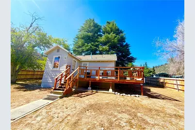 4244 Spruce, Frazier Park, CA 93225 - Photo 2