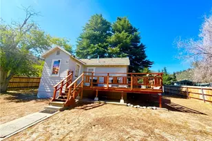 4244 Spruce, Frazier Park, CA 93225 - Photo 2