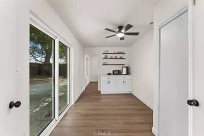 37007 Via Del Rio, Palmdale, CA 93550 - Photo 30