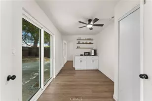 37007 Via Del Rio, Palmdale, CA 93550 - Photo 30