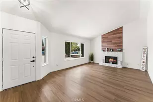 37007 Via Del Rio, Palmdale, CA 93550 - Photo 6