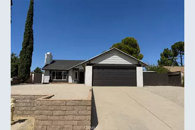 37007 Via Del Rio, Palmdale, CA 93550 - Photo 1