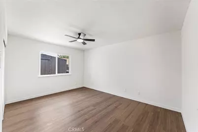 37007 Via Del Rio, Palmdale, CA 93550 - Photo 22