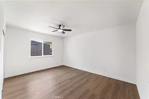 37007 Via Del Rio, Palmdale, CA 93550 - Photo 22