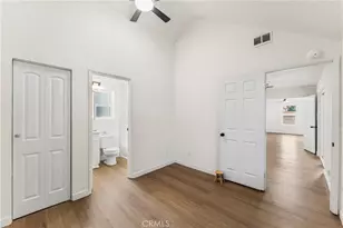 37007 Via Del Rio, Palmdale, CA 93550 - Photo 34