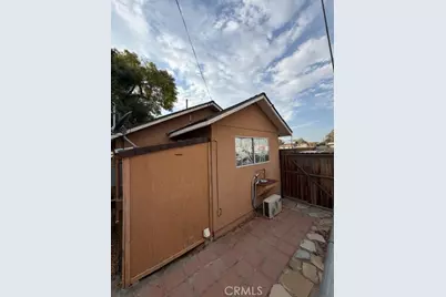 121 Roberts, Bakersfield, CA 93308 - Photo 10