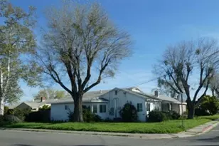 1729 Freeman, Marysville, CA 95901 - Photo 6