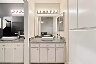42515 Carriage Way, Quartz Hill, CA 93536 - Photo 20