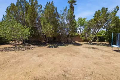 42515 Carriage Way, Quartz Hill, CA 93536 - Photo 30