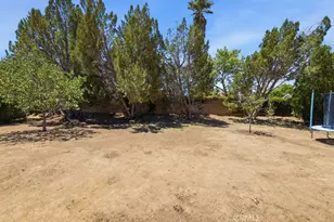 42515 Carriage Way, Quartz Hill, CA 93536 - Photo 30