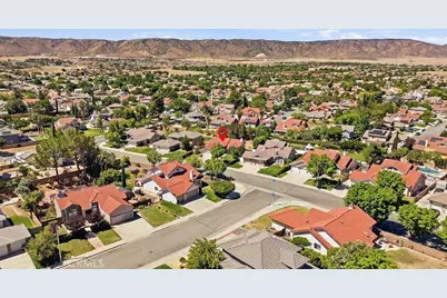 42515 Carriage Way, Quartz Hill, CA 93536 - Photo 34