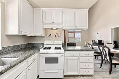 42515 Carriage Way, Quartz Hill, CA 93536 - Photo 12