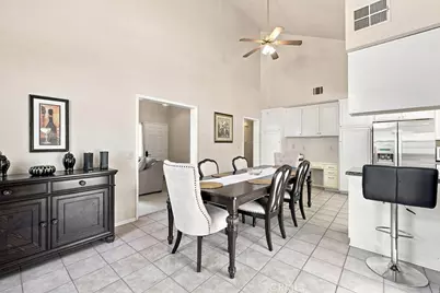 42515 Carriage Way, Quartz Hill, CA 93536 - Photo 10