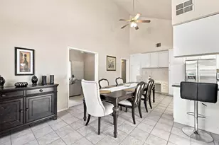 42515 Carriage Way, Quartz Hill, CA 93536 - Photo 10