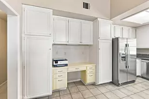 42515 Carriage Way, Quartz Hill, CA 93536 - Photo 16