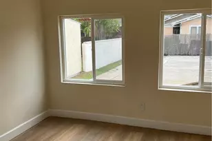 620 W 41st, Los Angeles, CA 90037 - Photo 8