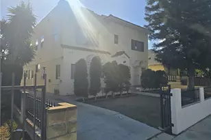 620 W 41st, Los Angeles, CA 90037 - Photo 12