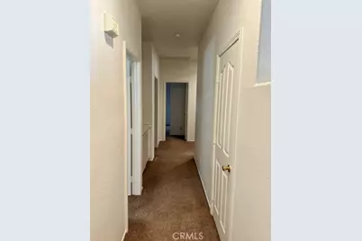2759 Legends, Lancaster, CA 93536 - Photo 20
