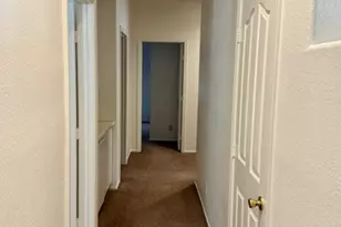 2759 Legends, Lancaster, CA 93536 - Photo 20