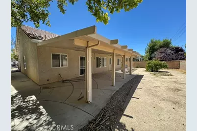 2759 Legends, Lancaster, CA 93536 - Photo 46