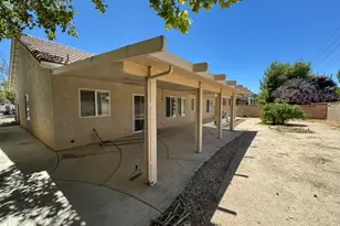 2759 Legends, Lancaster, CA 93536 - Photo 46