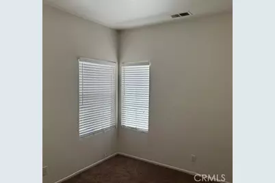 2759 Legends, Lancaster, CA 93536 - Photo 22