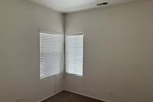 2759 Legends, Lancaster, CA 93536 - Photo 22