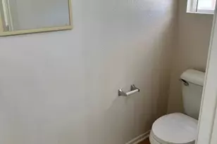 2759 Legends, Lancaster, CA 93536 - Photo 40