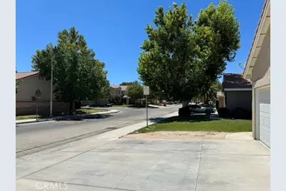 2759 Legends, Lancaster, CA 93536 - Photo 56