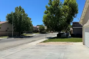 2759 Legends, Lancaster, CA 93536 - Photo 56
