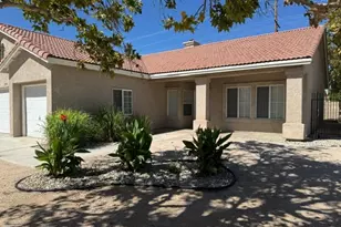 2759 Legends, Lancaster, CA 93536 - Photo 2