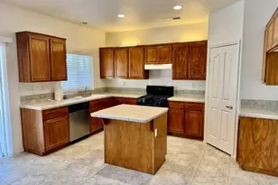 2759 Legends, Lancaster, CA 93536 - Photo 12