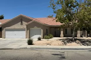 2759 Legends, Lancaster, CA 93536 - Photo 1