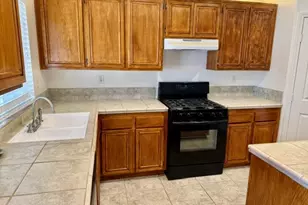 2759 Legends, Lancaster, CA 93536 - Photo 14