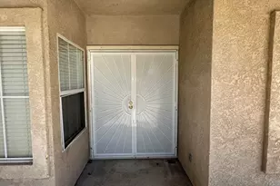 2759 Legends, Lancaster, CA 93536 - Photo 4